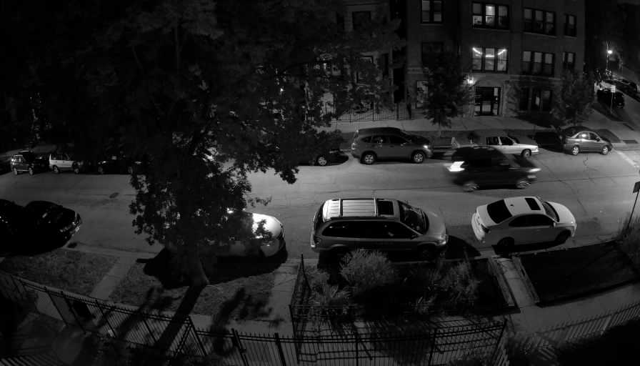 Reolink Camera Two_01_Reolink Home Hub One_20250925014756.jpg